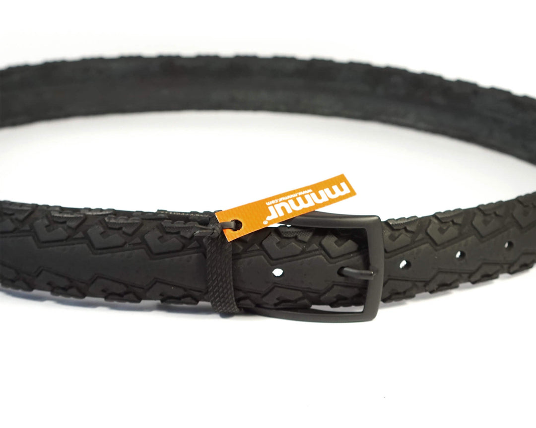 MT05R - Cintura gravel