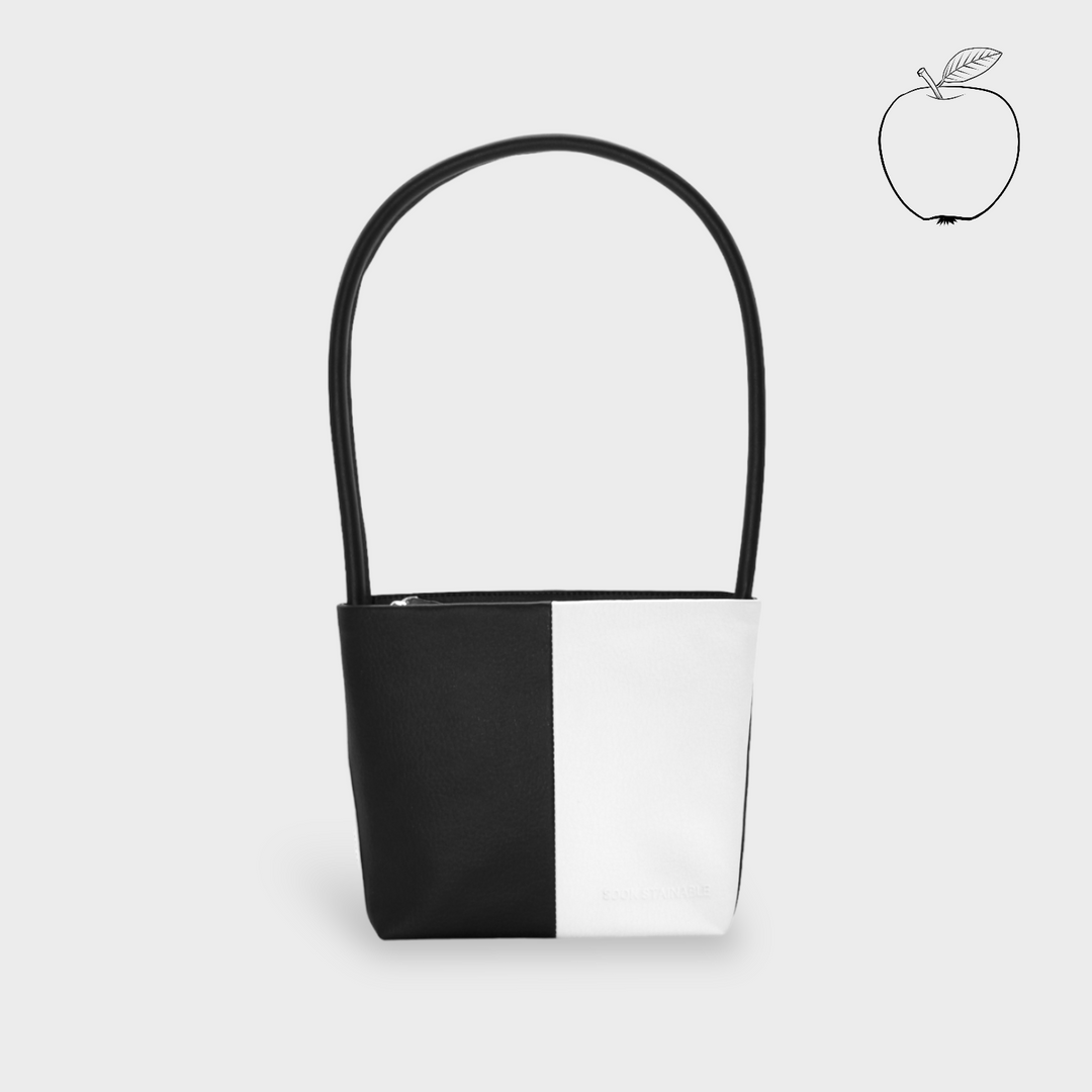 Aria - Borsa a tracolla midi
