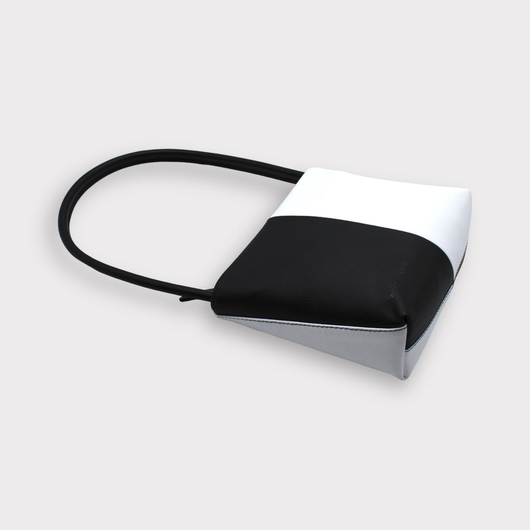 Aria - Borsa a tracolla midi
