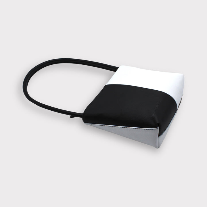 Aria - Borsa a tracolla midi