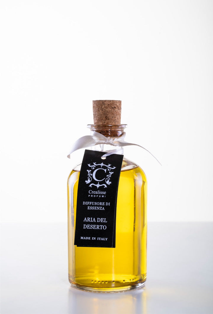 Profumo per ambiente Aria del Deserto - Antica Farmacia