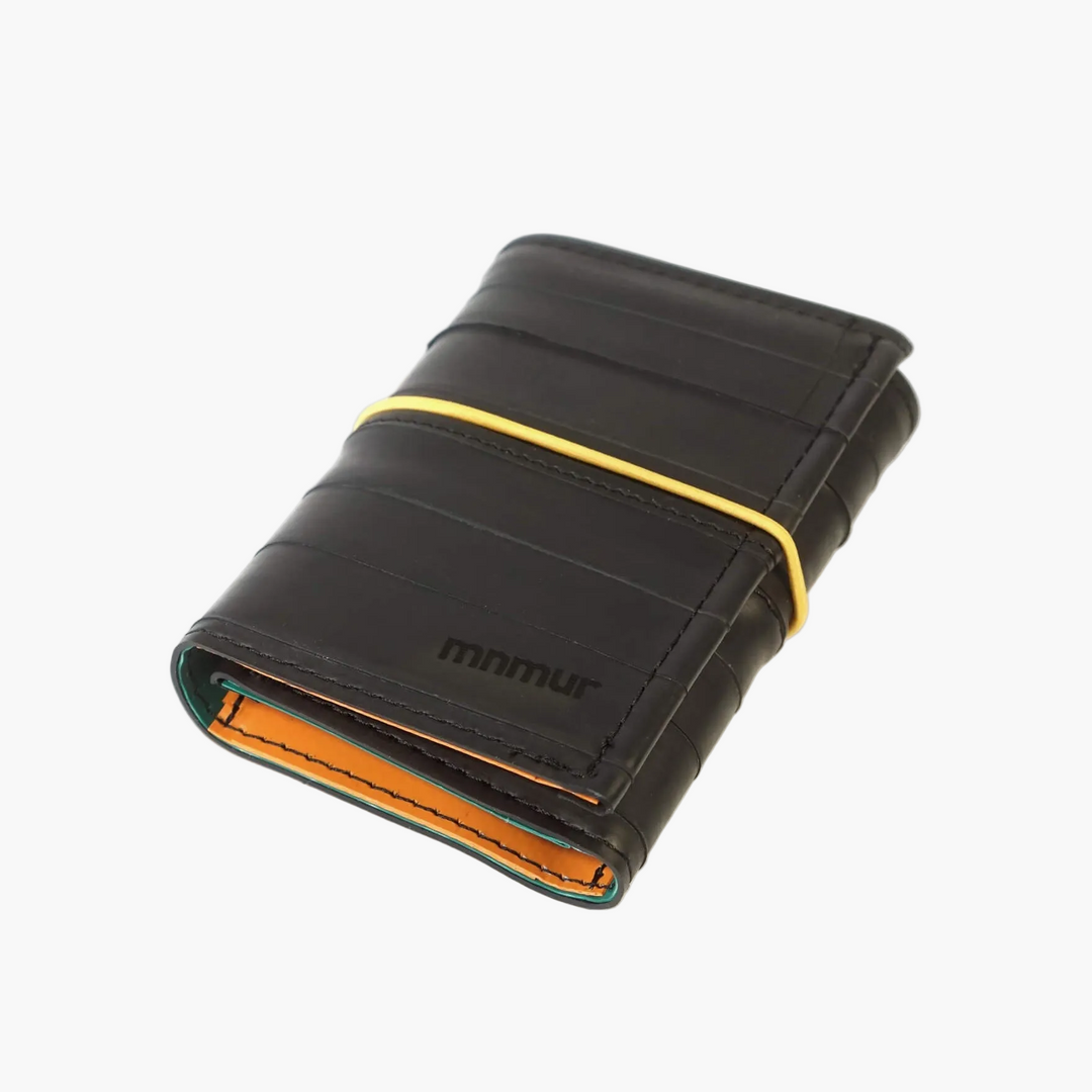 M060R - Portafoglio