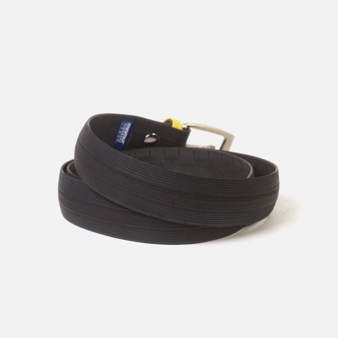MT09R - Cintura KIDS