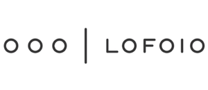 LoFoIo logo