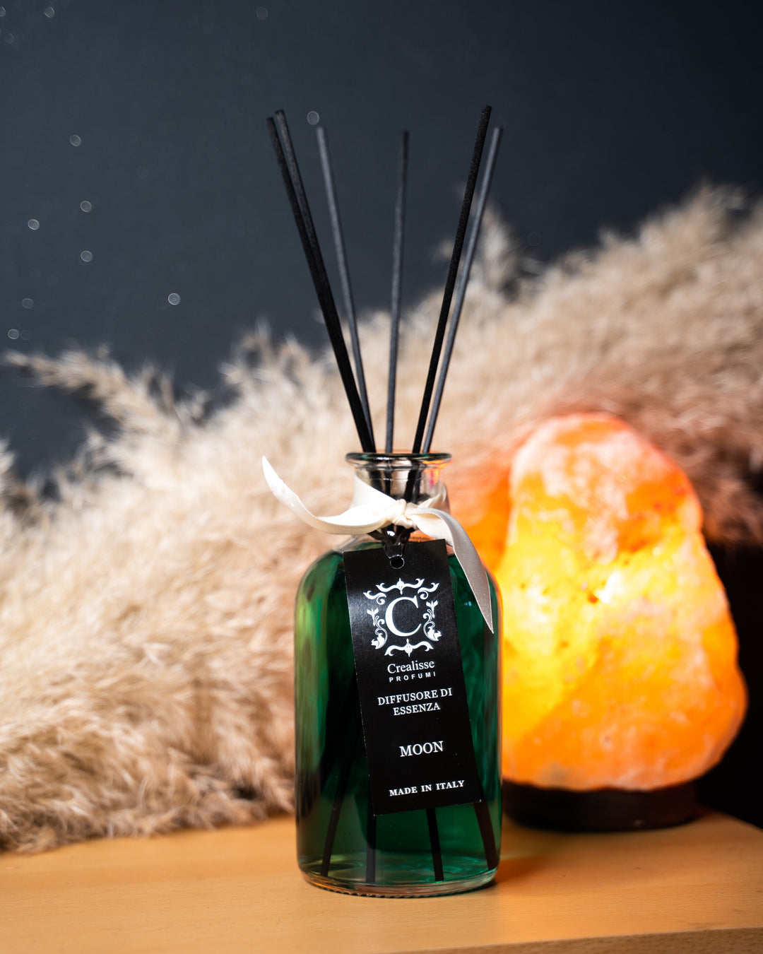 Profumo per ambiente Moon - Antica Farmacia