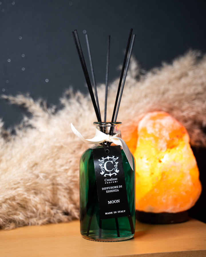 Profumo per ambiente Moon - Antica Farmacia