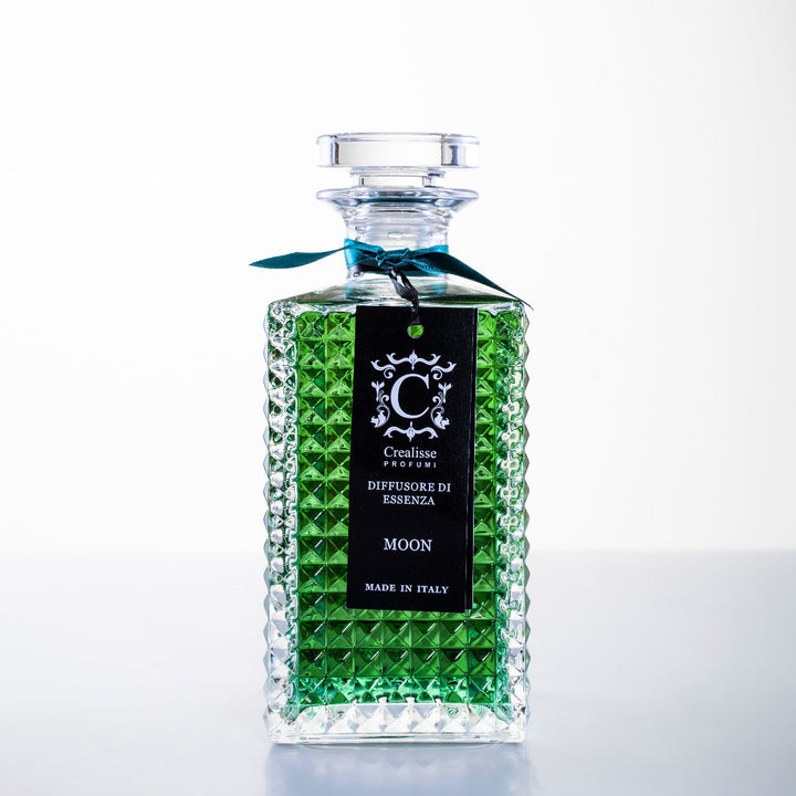 Profumo per ambiente Moon - Luxury
