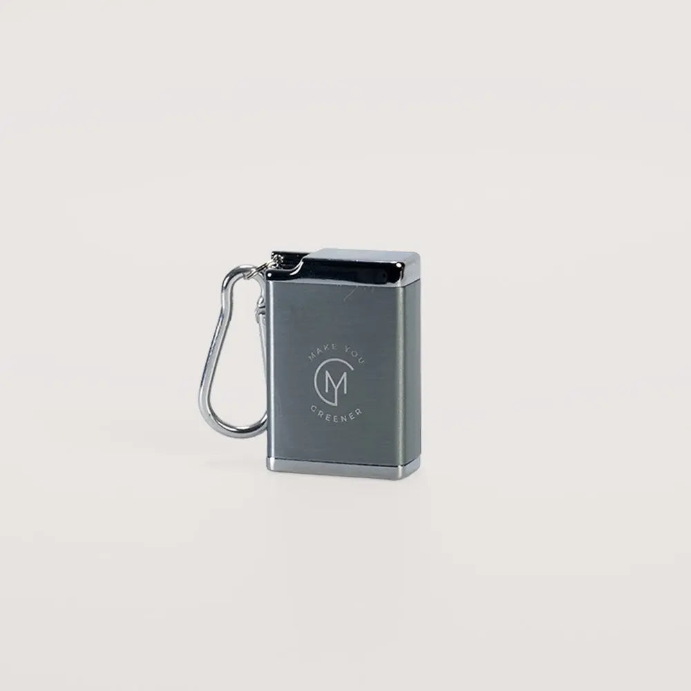 Posacenere portatile MYG