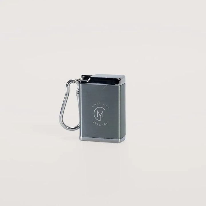Posacenere portatile MYG