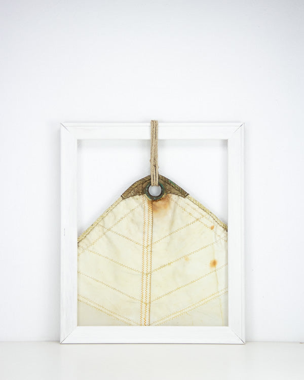 Quadro "Patina"