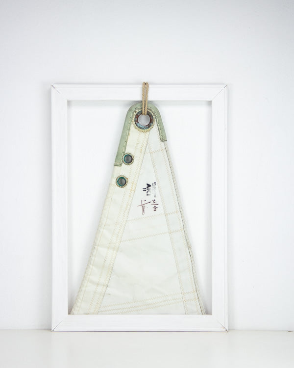 Quadro  "Penna77"