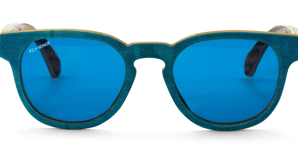 Occhiali da sole jeans online