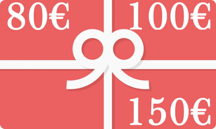 A Natale regala il Made in Italy sostenibile