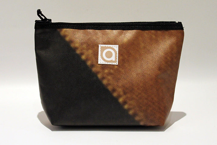 Pochette small Gold 18K