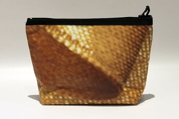 Pochette small Gold 18K
