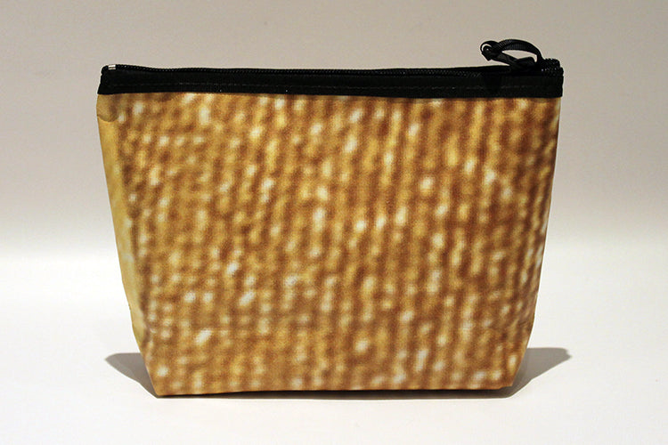 Pochette small Gold 24K
