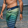 boardshort green verde side ®MIcheleBorboni