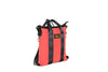 SMART__MINI_similpelle_rossa_34