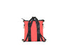 SMART__MINI_similpelle_rossa_back