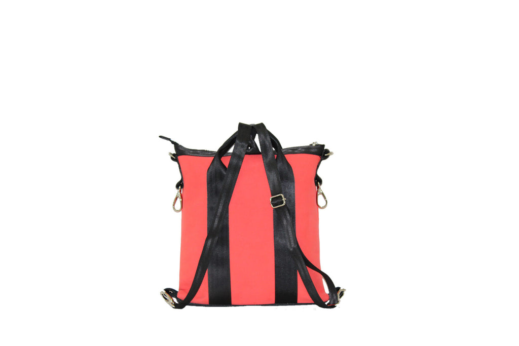 SMART__MINI_similpelle_rossa_back