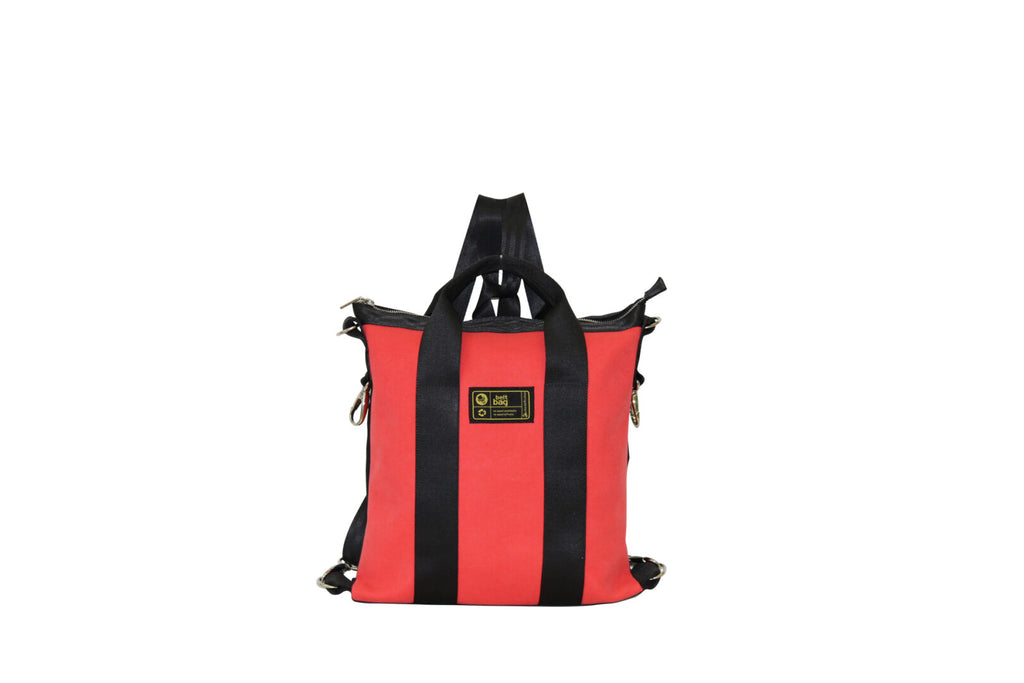 SMART__MINI_similpelle_rossa_front