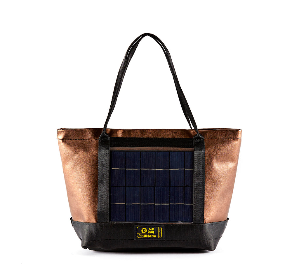 SOLAR SHOPPING_1a