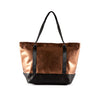 SOLAR SHOPPING_1b