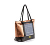 SOLAR SHOPPING_1c
