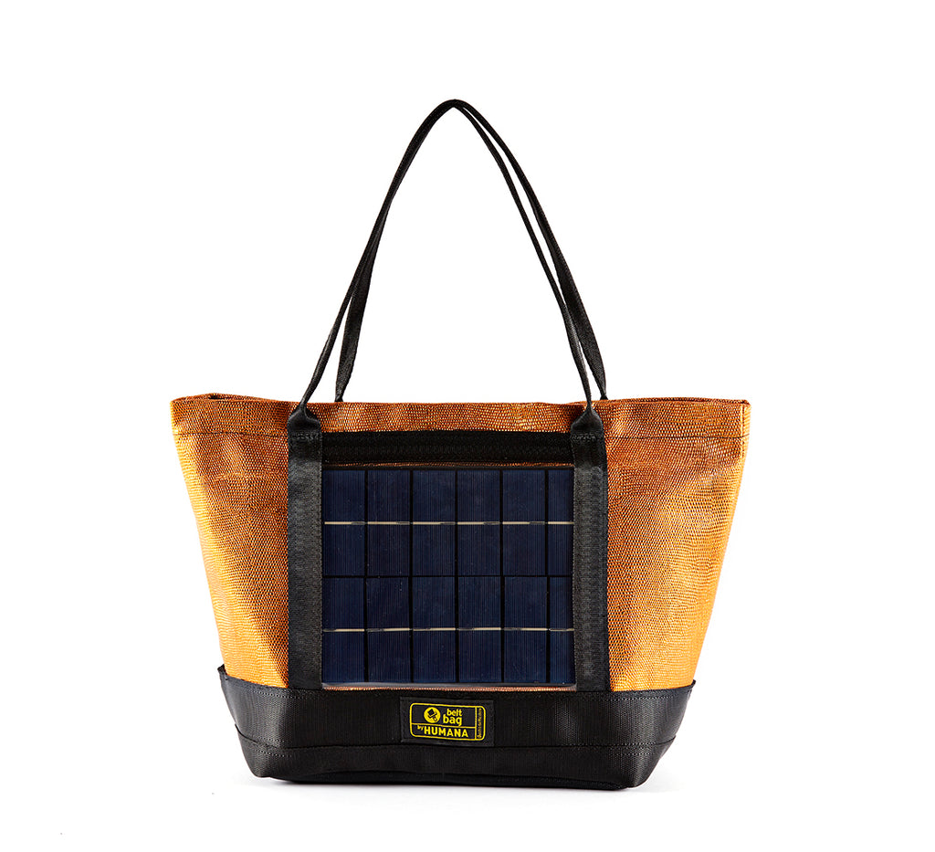 SOLAR SHOPPING_4a
