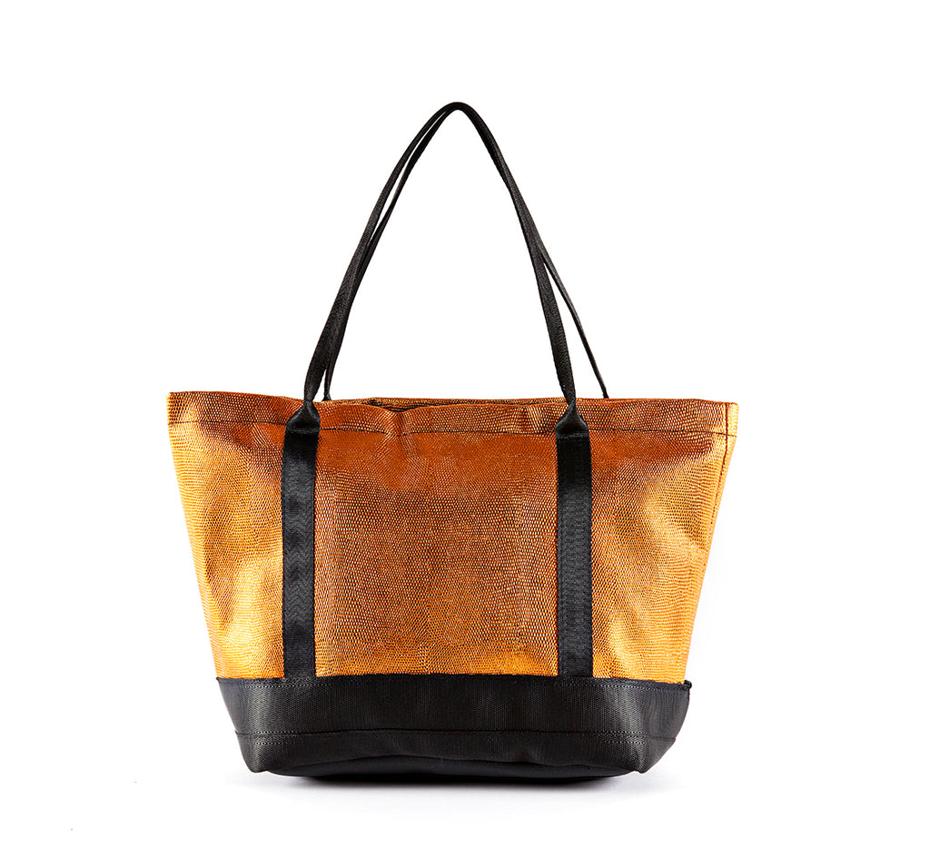SOLAR SHOPPING_4b