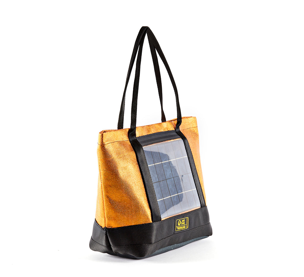SOLAR SHOPPING_4c