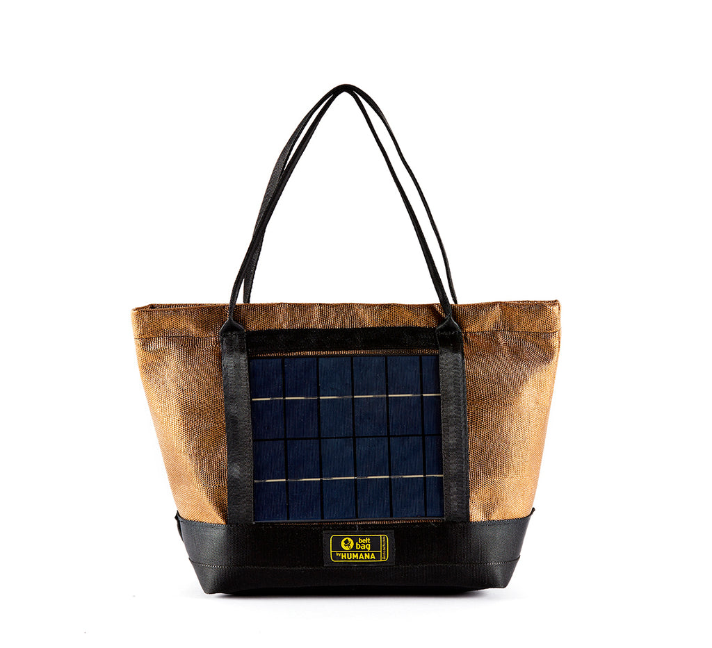 SOLAR SHOPPING_5a