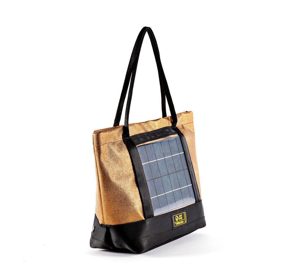 SOLAR SHOPPING_5c