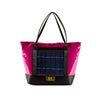 SOLAR SHOPPING_6a