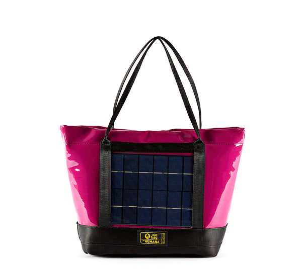 SOLAR SHOPPING_6a