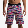 boardshort tacos front