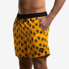 swim boxer medium medio yellow monstera side