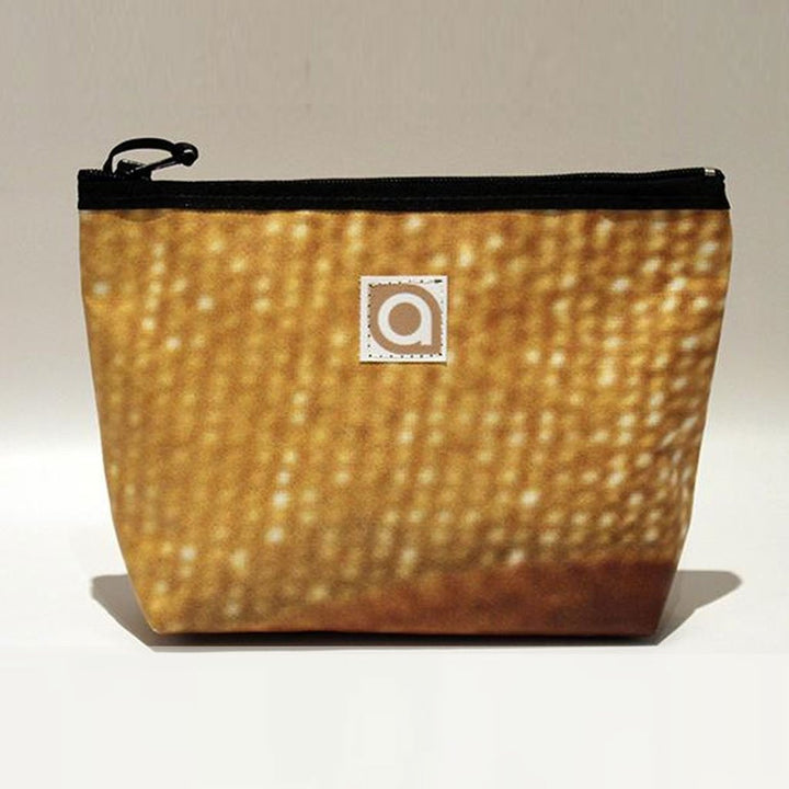 Pochette small Gold 24K