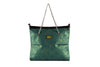 Shopping Chain_1a