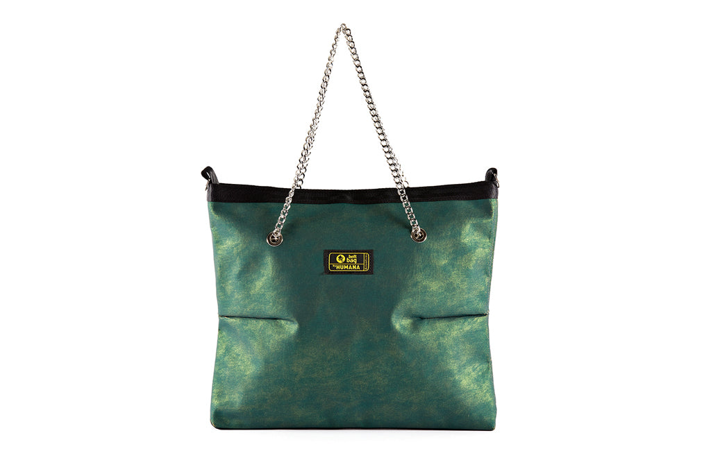 Shopping Chain_1a