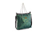 Shopping Chain_1c