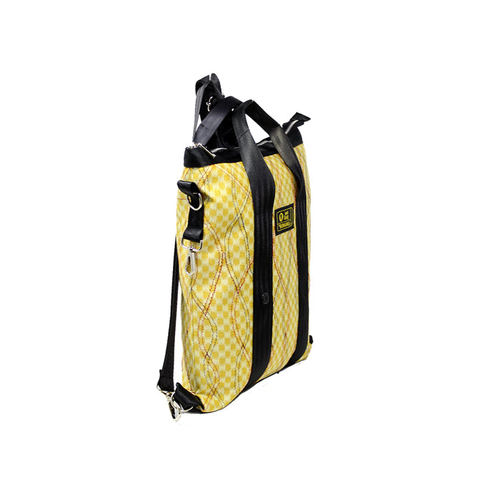 Smart-Medium-Fantasia-Gialla-Lato