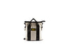 Smart-Mini_4a