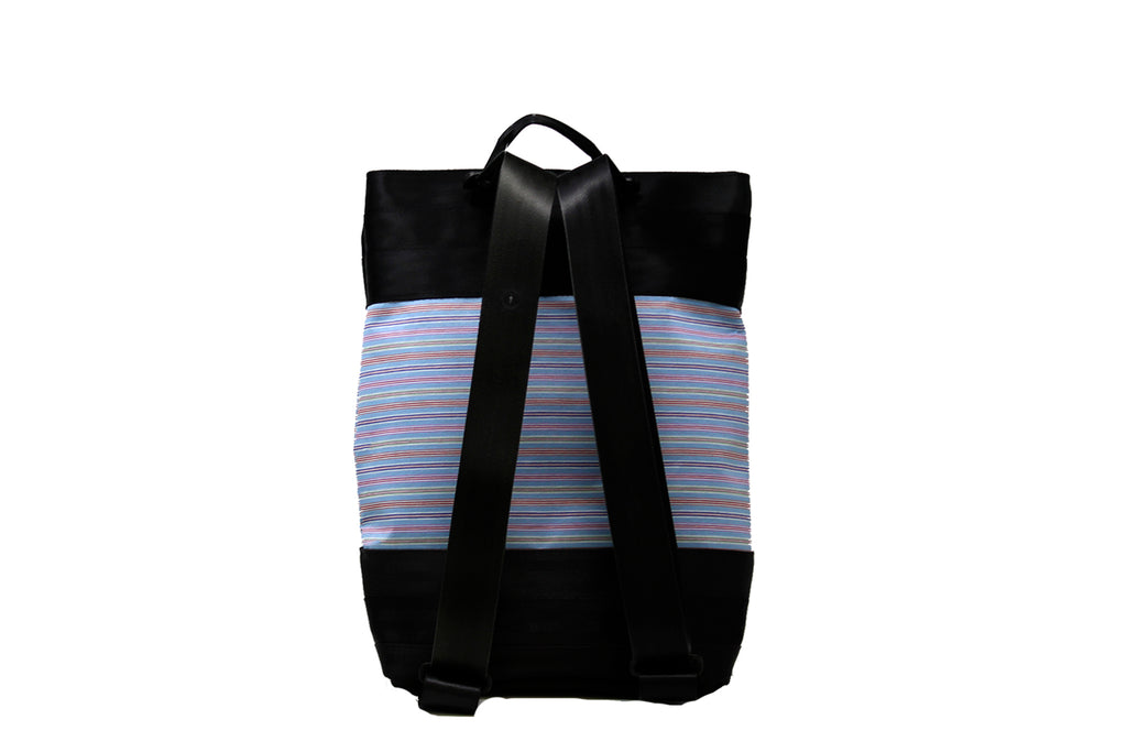 Solar-trendy-TR-azzurro baby-fantasia-righine-BACK