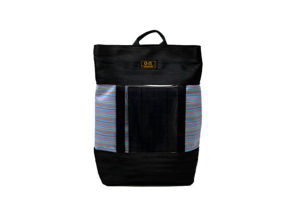 Solar-trendy-TR-azzurro baby-fantasia-righine-FRONT