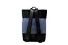 Solar-Trendy-Tr-quadrati-blu-BACK