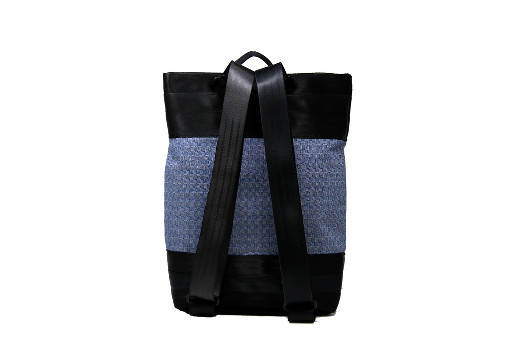 Solar-Trendy-Tr-quadrati-blu-BACK