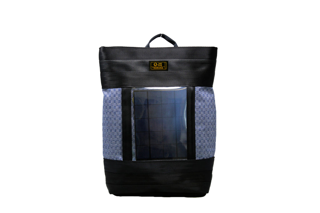 Solar-Trendy-Tr-quadrati-blu-FRONT