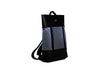 Solar-Trendy-Tr-quadrati-blu-34