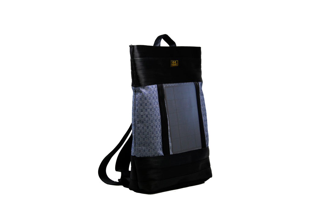 Solar-Trendy-Tr-quadrati-blu-34